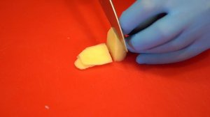 Ужин | Рецепт "Куриное филе с овощами в азиатском стиле"