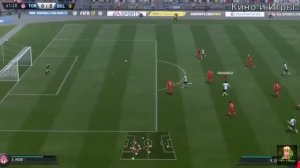 FIFA 17 Приколы года,Смешные моменты,баги,глюки