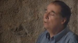 Том Кенион. Редкое видео.flv