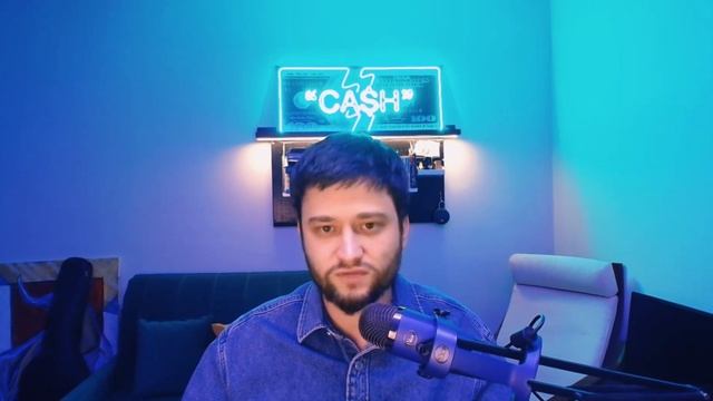 DeepSeek ЗАРАБОТАЛ 46762$ стратегия заработка на трейдинге смотреть онлайн