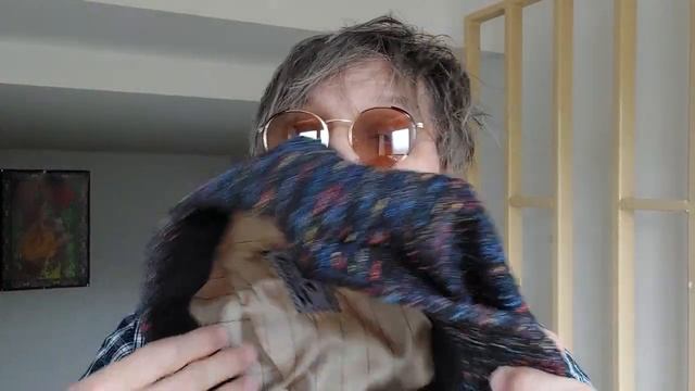 кепка хулиганка.весна 2023 смотреть онлайн