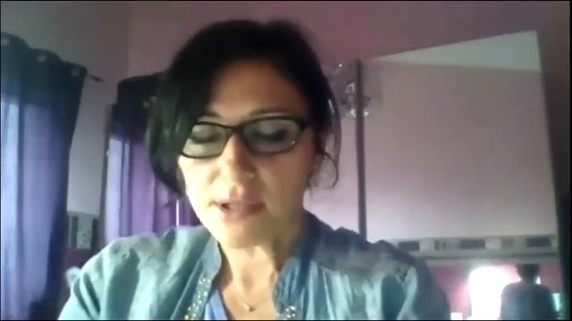 Рассеянный склероз стойкая ремиссия Беппле Ирина смотреть онлайн