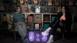 Новый Выпуск ПЛОХИЕ ПЕСНИ №5 ЛОЛИТА против ЧЕСНОКОВОЙ ! 2020 !