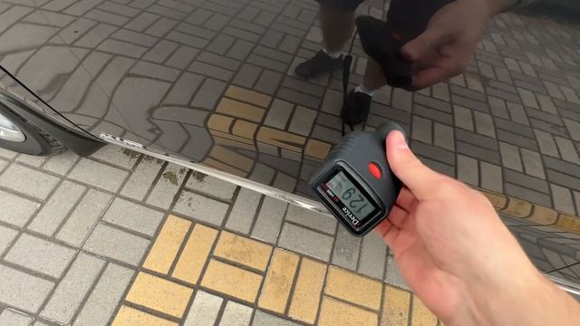 Видеообзор автомобиля KIA SORENTO PRIME смотреть онлайн