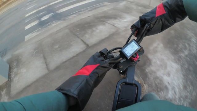 Syccyba x20 честный обзор! Все болячки в одном видео! Посмот