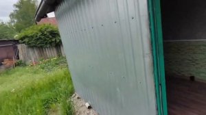 Дом на берегу Хопра