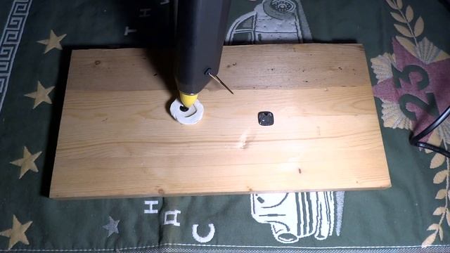 Как сделать ножки для ноутбука смотреть онлайн