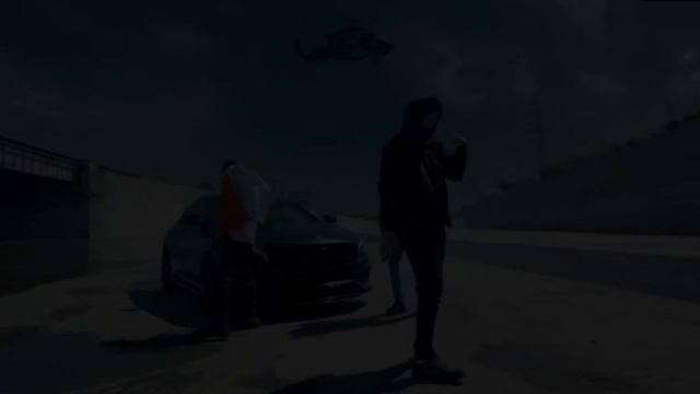 Yeat - No Morë Talk (Rus sub, перевод на русский) смотреть онлайн