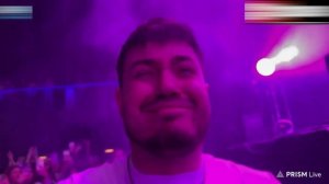 УГАР В ГРИМЁРКЕ С АРТИСТАМИ!🤣| КОНЦЕРТ SCALLY MILANO И UGLYSTEPHAN!