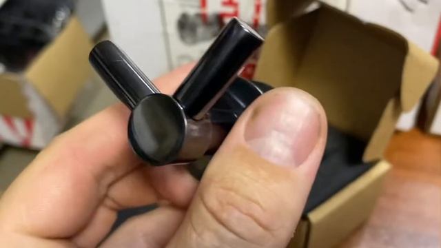 Вешалка Виктория чёрный хром, сунержа, 01-2010-0002 смотреть онлайн