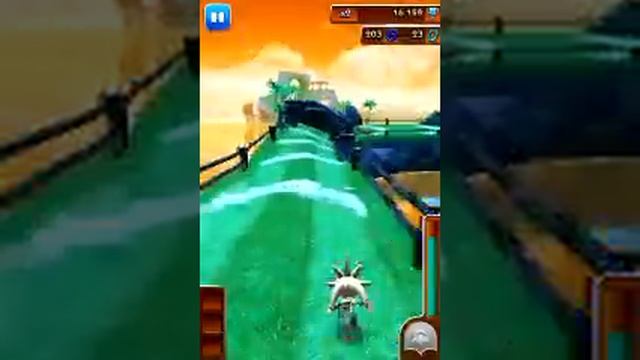 Соник дасж смотреть онлайн