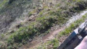 ВЗОРВАЛСЯ КВАДРОЦИКЛ?!?! ЧТО ДЕЛАТЬ ДАЛЬШЕ???