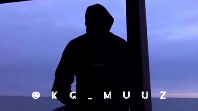 Гулжигит Сатыбеков Кош бол. Хит... смотреть онлайн