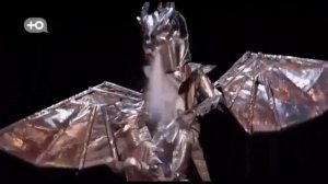 Анонсы и реклама (Ю, 15.04.2022)