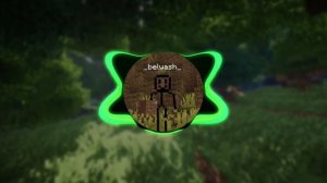 Беляш поет На белом покрывале января