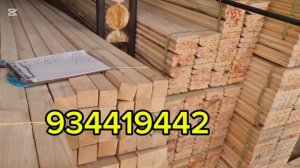 АСАКА ТАХТА БОЗОРИ