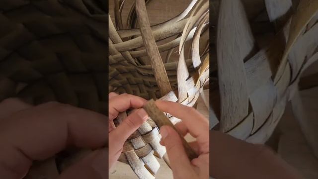 Место для хранения на кухню своими руками из искусств? смотреть онлайн