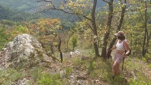 2 Гузерипль