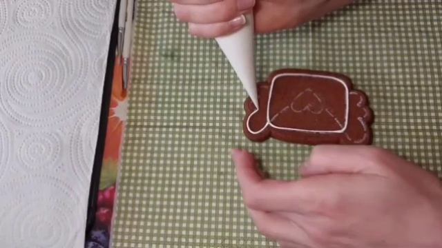 14 ФЕВРАЛЯ!☆КОНВЕРТ ЖЕЛАНИЙ☆пряничный набор ко Дню Вл смотреть онлайн