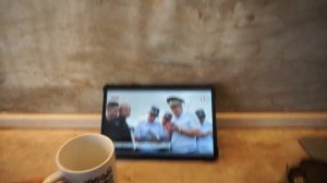 Как просто сделать глушитель мотоцикла тише