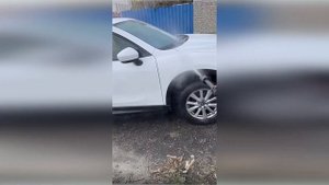 Мойка высокого давления Boxbot PW-1411A