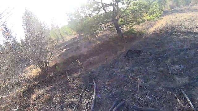 Партизанство смотреть онлайн