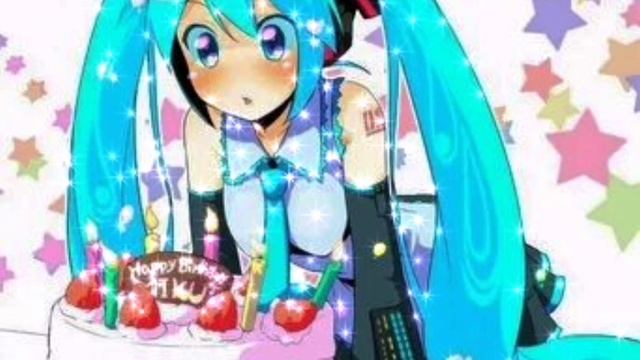 🥳🎊У МЕНЯ ДЕВЯТИЛЕТИЕ🎊🥳
*поздравьте меня в комментариях*