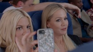 Беверли-Хиллз, 90210 90210 - Тизер
