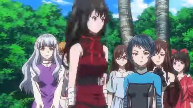 Горячая девчёнка 7 серия смотреть онлайн