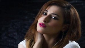 Николай Берег - Что же ты!