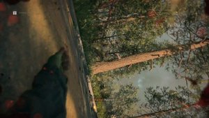 Вставай, товарищ! Пришло время маленькой мести