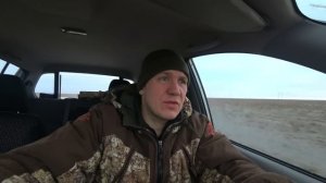 Охота на ВОЛКОВ на приваде! 25 ЧАСОВ в засидке