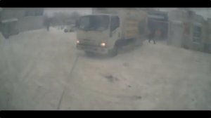 Динамическая стропа ProComp