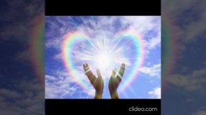 Песня "улыбок свет"