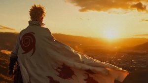 ЧЕМ ОПАСНЫ КОРОТКИЕ ВИДЕО | ЧТО ТАКОЕ БРЕЙНРОТ?