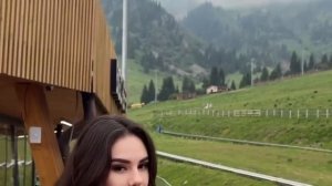 Baron Bezan Boron клип 2025 . #baron #Душанбе #точикистон