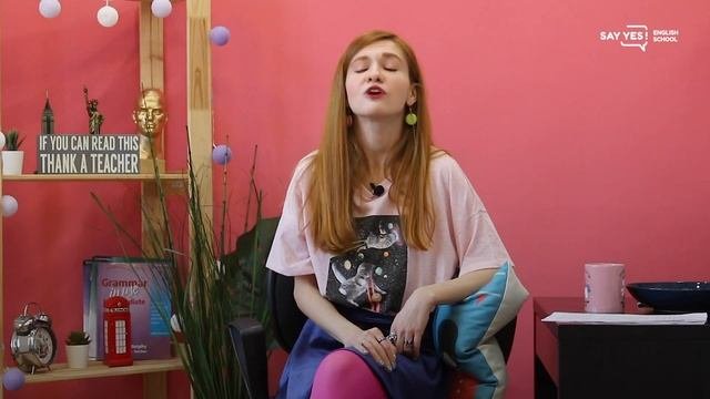 6 дерзких ПРАНКОВ над звездами! Учимся шутить по-английски.