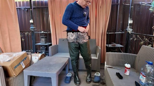 Болотники смотреть онлайн