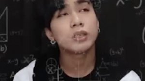 Самые ЖУТКИЕ и Тревожные Видео со Всего Интернета #2