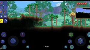 Сид ЗАЧАРОВАННЫЙ МЕЧ | Terraria 1.4.4.9 (2024) #terraria