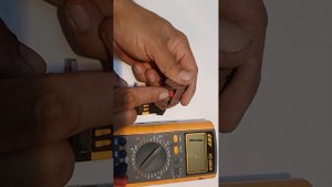 кнопочный пост APBB-22N