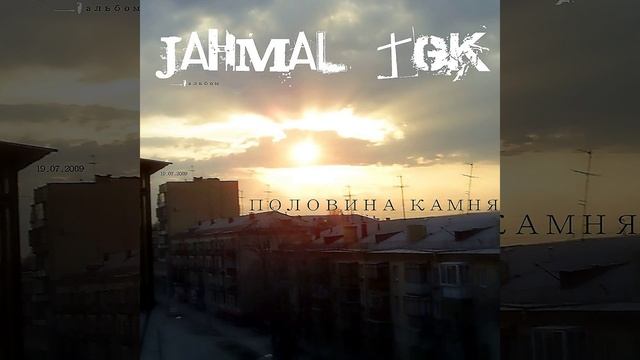 Пара самосвалов смотреть онлайн