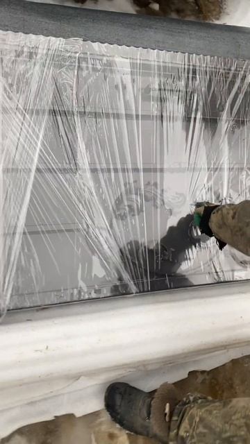 20 декабря 2023 #воротаковка #откатныеворота #металлоконструкции смотреть онлайн