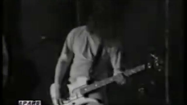 Околомузыкальная программа ДРАЙВ - 50 смотреть онлайн