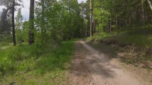 Idel Narat Burau Lite 2025 часть 2