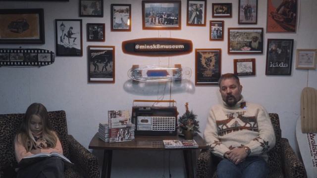 Скейт Истории # 8 Книга о скейтбординге в СССР смотреть онлайн