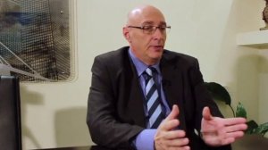 Гражданство, паспорт и Лессе пассе Израиля