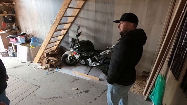 ІСТОРІЯ ОДНОГО BMW🤦♂️😂🤯😤 з гарним кінцем😉 смотреть онлайн