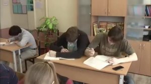 Приколы из школы!!!!!