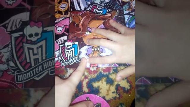 Пазлы смотреть онлайн